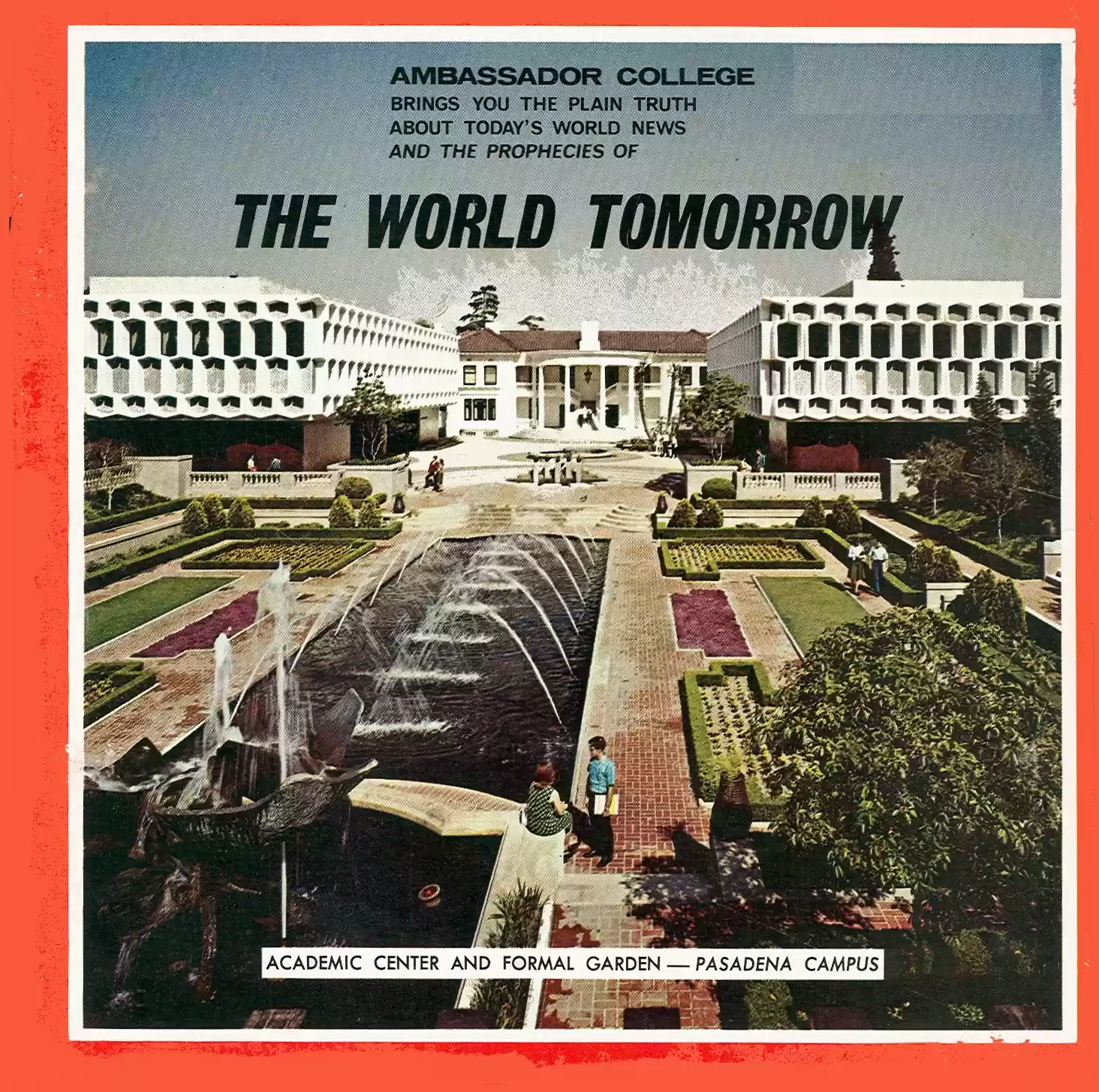 Cover 1